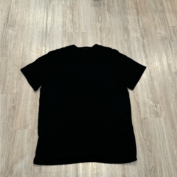 Fox Racing Men’s Shirt Size XL - Picture 4 of 4